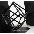 /msite/products/detail/productid/61687298/id/1356447.html